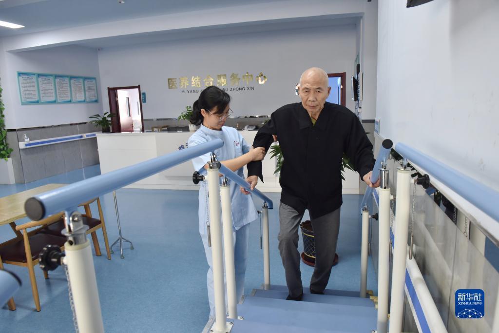 打牌网官网下载